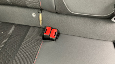 Vauxhall Mokka 100kW GS Line 50kWh 5dr Auto Electric Hatchback